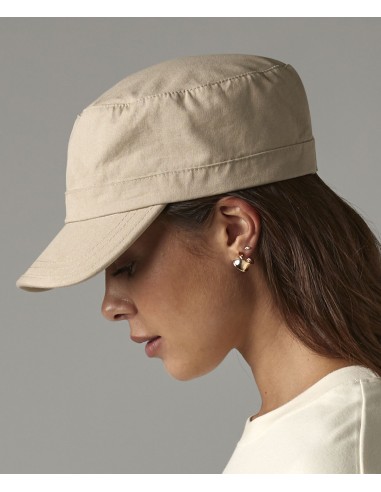BEE-B34-Army Cap